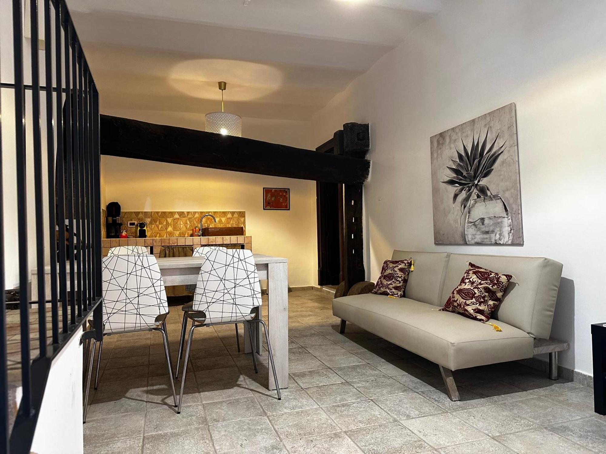 Casale Romano Resort e Relais Motta Camastra Extérieur photo
