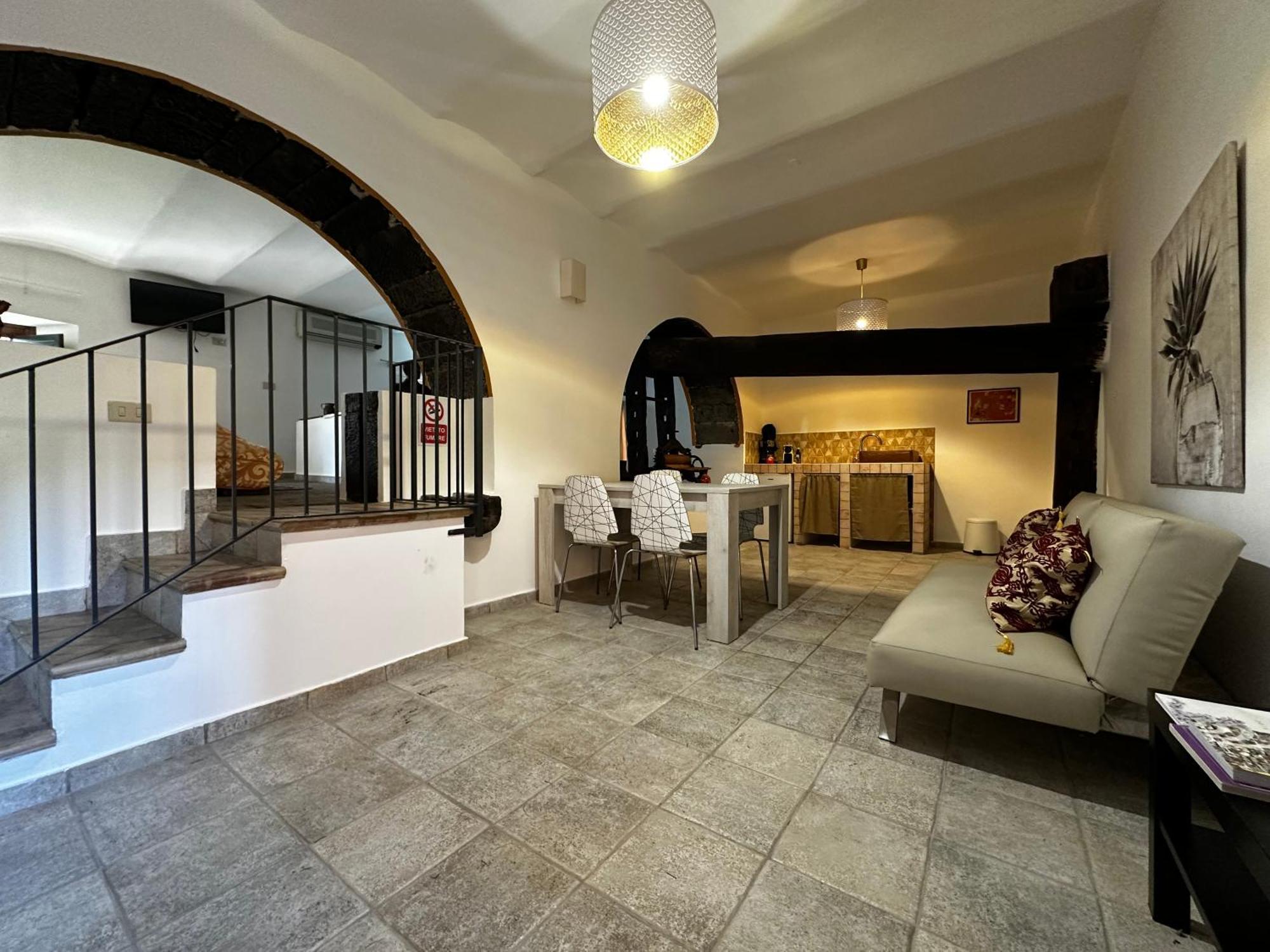 Casale Romano Resort e Relais Motta Camastra Extérieur photo